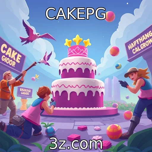 Crescimento do mercado de jogos mobile e suas tendências