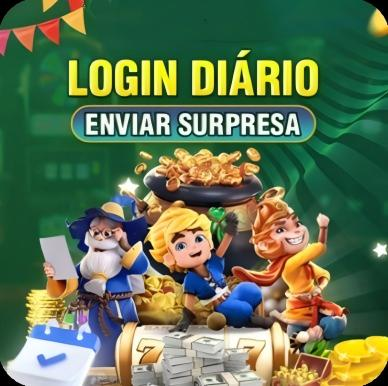 cakepg