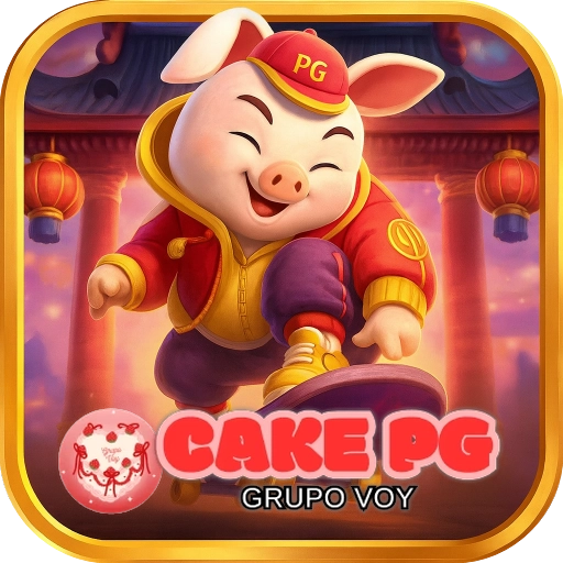 CAKEPG